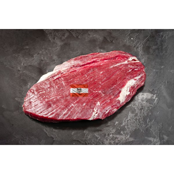 ALMO Flank Steak 200 gr