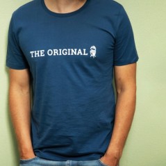 T-Shirt The Original