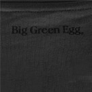 T-Shirt mit Big Green Egg