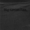 T-Shirt mit Big Green Egg