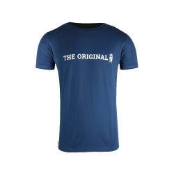 T-Shirt The Original