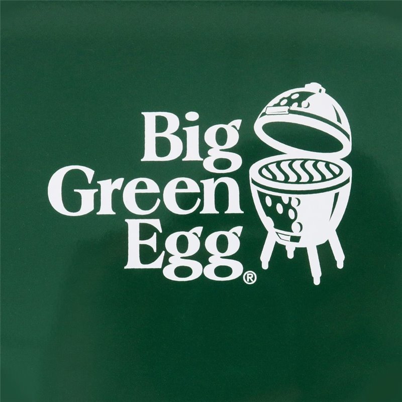 Big Green Egg Golf Geschenkbox