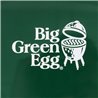 Big Green Egg Golf Geschenkbox