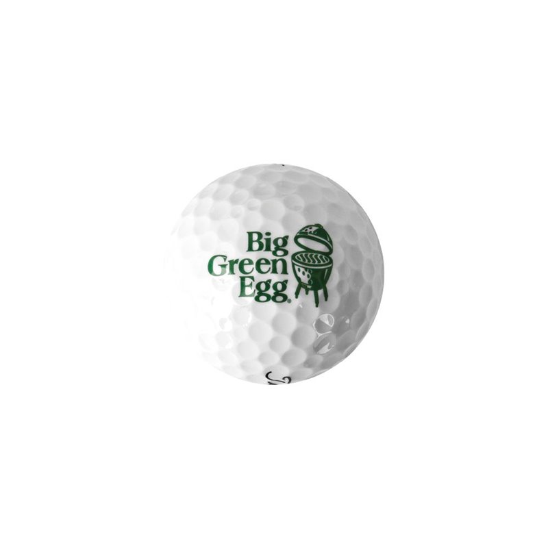Golfball Pro V1 – Titleist