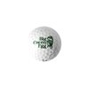 Golfball Pro V1 – Titleist