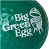 Golfball – Grün Big Green Egg
