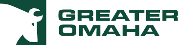 Logo Greater Omaha
